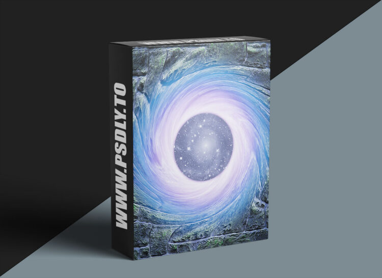 CGCookie - Building Custom Transform Nodes in Cycles 1 CGCookie - Building Custom Transform Nodes in Cycles