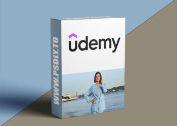 Certificate in Neuromarketing & Consumer Psychology