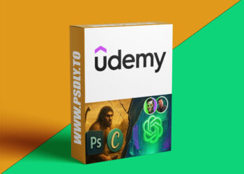 ChatGPT SECRET for impossible Graphic Design - No Photoshop