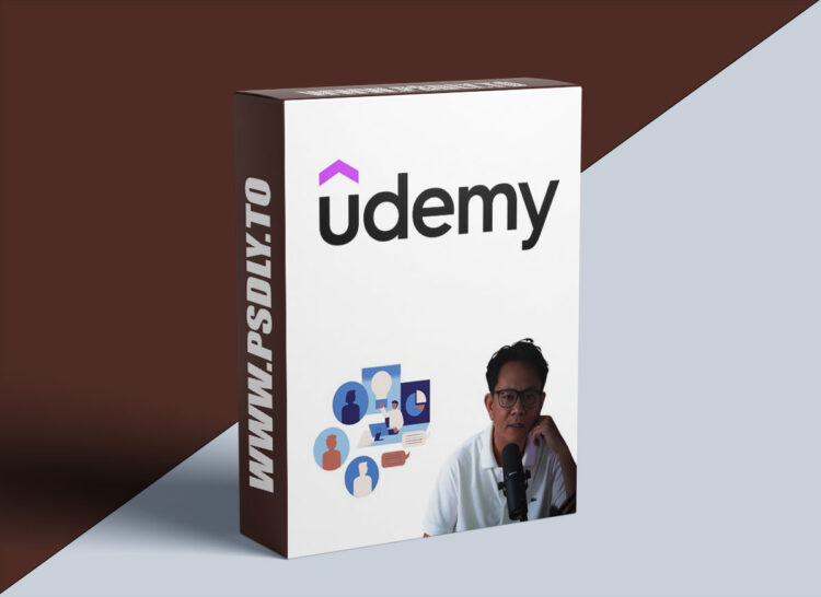 Udemy – ChatGPT × Systems Thinking for Marketers 1 ChatGPT × Systems Thinking for Marketers