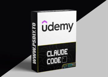 Claude Code Beginner to Pro: Agentic Coding for Developers