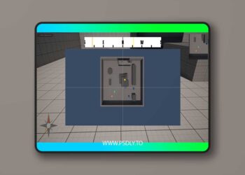 Compassy (Mini & Big Maps + Compass Navigation System) (5.3)
