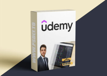 Complete AutoCat Training Course to Get Your Dream Job 2025