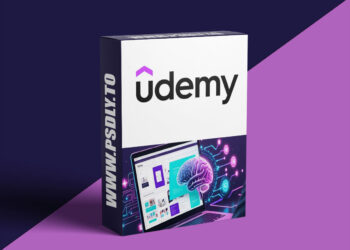 Complete Canva & AI Course for Content Creators