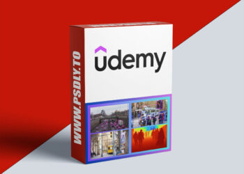 Complete Computer Vision Bootcamp: YOLO to Multimodal AI