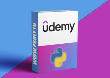 Complete Guide to Python Data Analysis with Real Datasets