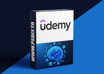 Complete NLP Mastery: From Text to Transformers