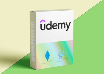 Complete VUE JS Developer Course – Vue 2 and Vue 3