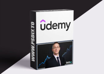 Day Trading Masterclass: Beginner To Advanced Day Trading