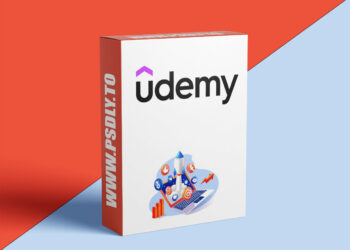 Demystifying DIGITAL MARKETING