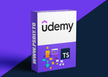 Design Patterns with TypeScript: Hands-On Coding & Architect
