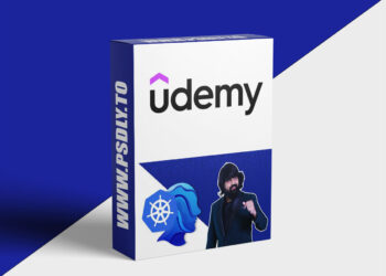 DevOps with Kubernetes & AI Agents: Hands-On LangChain