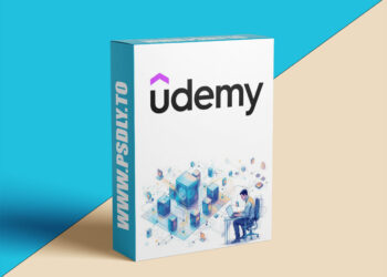 Developing Scalable Solutions on Microservices with .NetCore