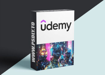 Digital Marketing Strategy for the AI & Gen Z Economy