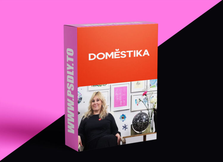 Domestika - Techniques applied to watercolour illustration 1 Domestika - Techniques applied to watercolour illustration