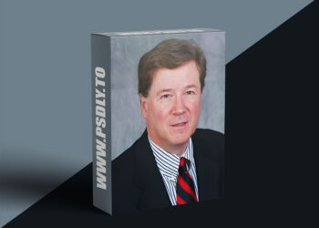 Dr. Gary Dayton – Premium Bar-by-Bar Trading Techniques