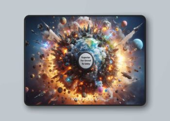 Exporter for Unreal to/for Unity 2025 v1.52