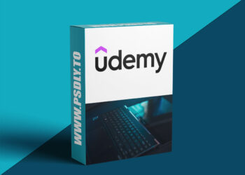 FastAPI & Python Build a CRUD API with Multiple Image Upload