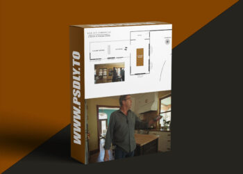 Filmmakers Academy - How To Light High Key Commercials