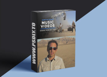 Filmmakers Academy - How To Shoot a Music Video