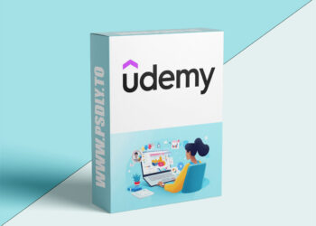 Free Canva For beginners