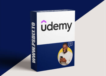 Free SMS Marketing: The Ultimate Business Growth Hack