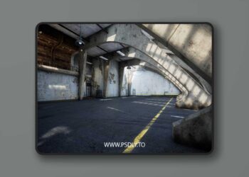 Garage_01 (4.22 - 4.27 - 5.6)