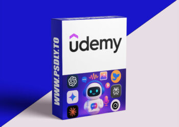 GenAI for Flutter - Claude, ChatGPT, Perplexity, Grok & More