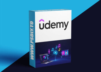 Generative AI Tools:Create Websites,Songs & Videos with AI