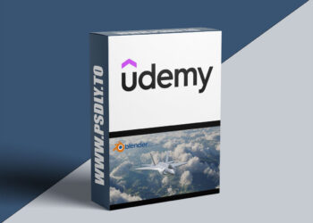 Getting Started With Animation In Blender