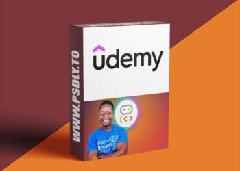 Google Agent Development Kit (ADK) Masterclass