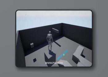 Grapple Hook System (4.27 and 5.0 – 5.6)