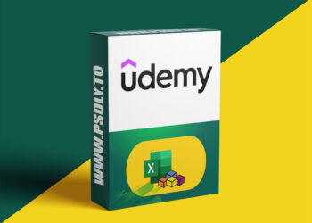 Hands On Excel VBA Macros: Automate Daily Tasks in Minutes