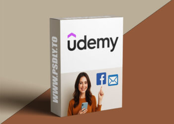 How To Build An Email List With Facebook (Organic and paid)