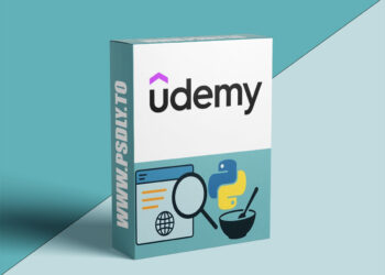 How to Build a Web Scraper with Python and Beautiful Soup