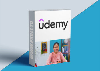 IELTS Ultimate Writing Module Course - Task 1 + 2 (AC & GT)