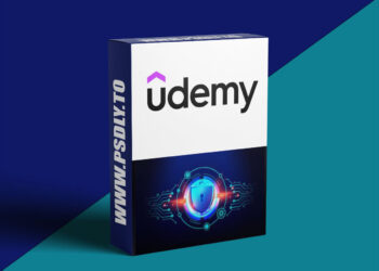 ISO 27001:2022 Consultant- Lead Auditor and Lead Implementer