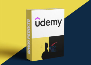 ISTQB Test Management V3.0 CTAL-TM | Certified Test Manager