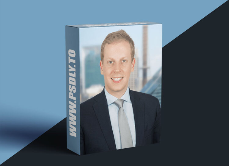 James Foster – Paywall Profits 1 James Foster – Paywall Profits