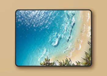 KWS Water System (Standard Rendering) v1.5.11