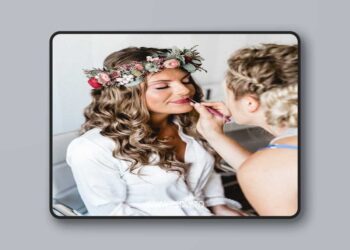 Kathy and Chris Photography - Wedding Film Collection Presets