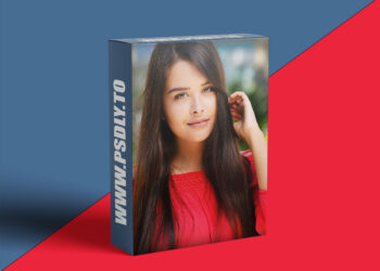 KelbyOne - Beginners Start Here