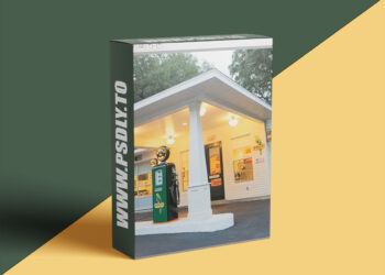 KelbyOne - Camera Raw Basics