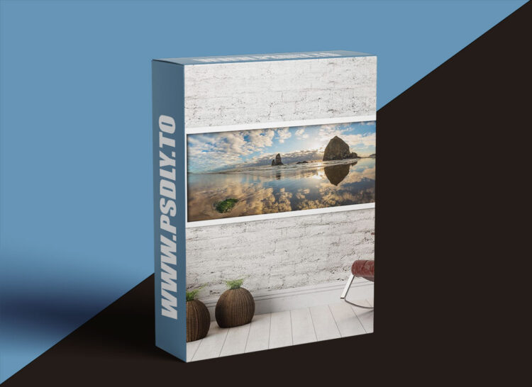 KelbyOne - Fine Art Photography: Creating Large Format Prints 1 KelbyOne - Fine Art Photography: Creating Large Format Prints