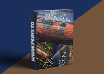 KelbyOne - Fine Art Photography: Marketing Your Work