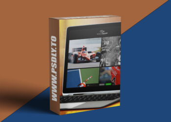 KelbyOne - Getting Your Portfolio Online Using Adobe Portfolio