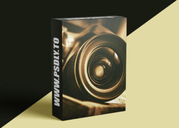 KelbyOne - Top Ten Things Every Photographer Should Know About Their Camera