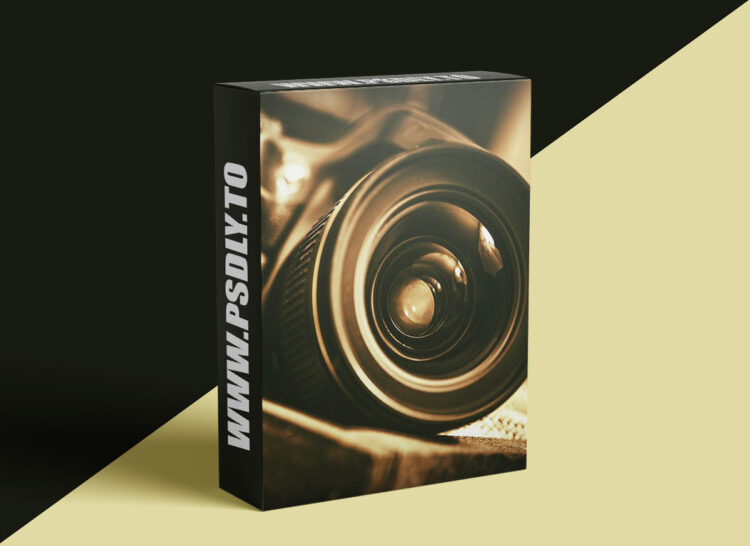 KelbyOne - Top Ten Things Every Photographer Should Know About Their Camera 1 KelbyOne - Top Ten Things Every Photographer Should Know About Their Camera