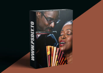 KelbyOne - Trailblazers: Powerful Women of Photography the Sharon Farmer Interview