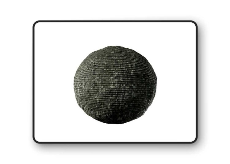 Kitbash3D – Hearth and Stone 1 Kitbash3D – Hearth and Stone